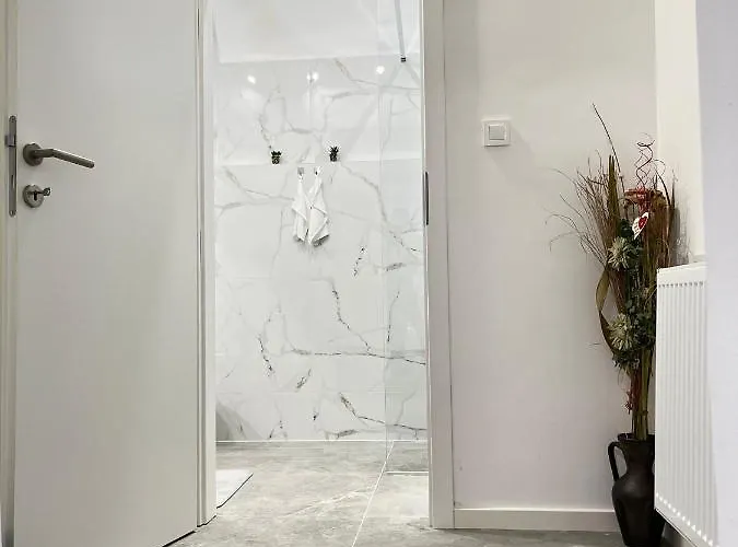 Under Castle * リュブリャナ