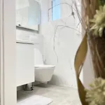 Appartement Under Castle Ljubljana
